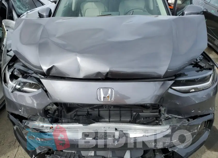 3CZRZ2H72RM748845 Photo# 12