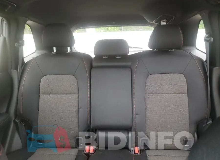5J6RS6H59RL001612 Photo# 10