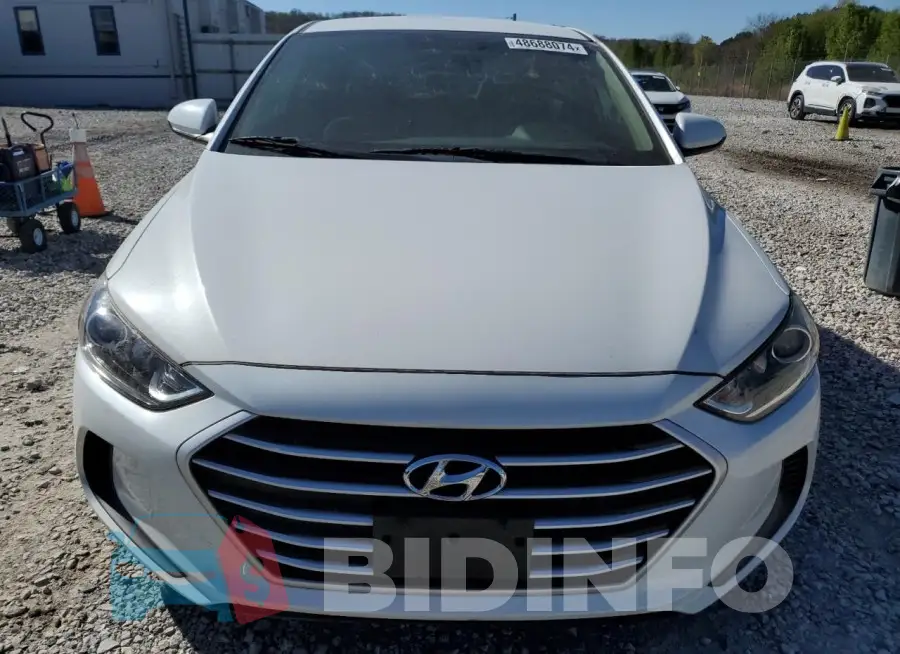 5NPD74LF1HH155675 Photo# 5
