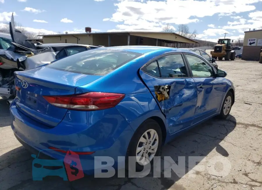 5NPD74LFXJH295178 Photo# 3