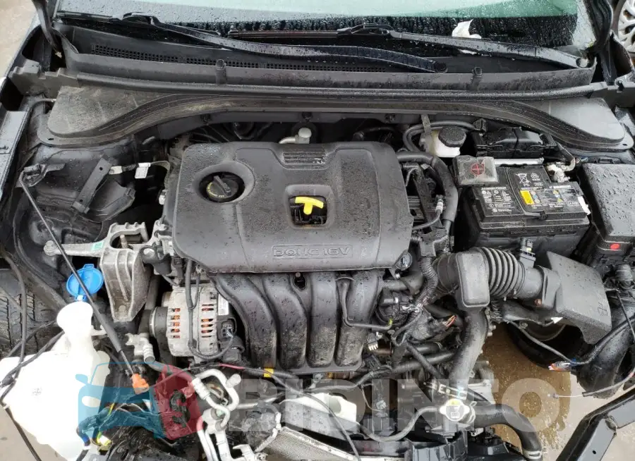 5NPD84LF0LH633235 Photo# 11