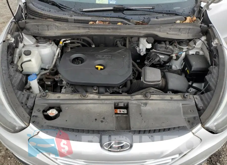 KM8JT3AF2FU959350 Photo# 12