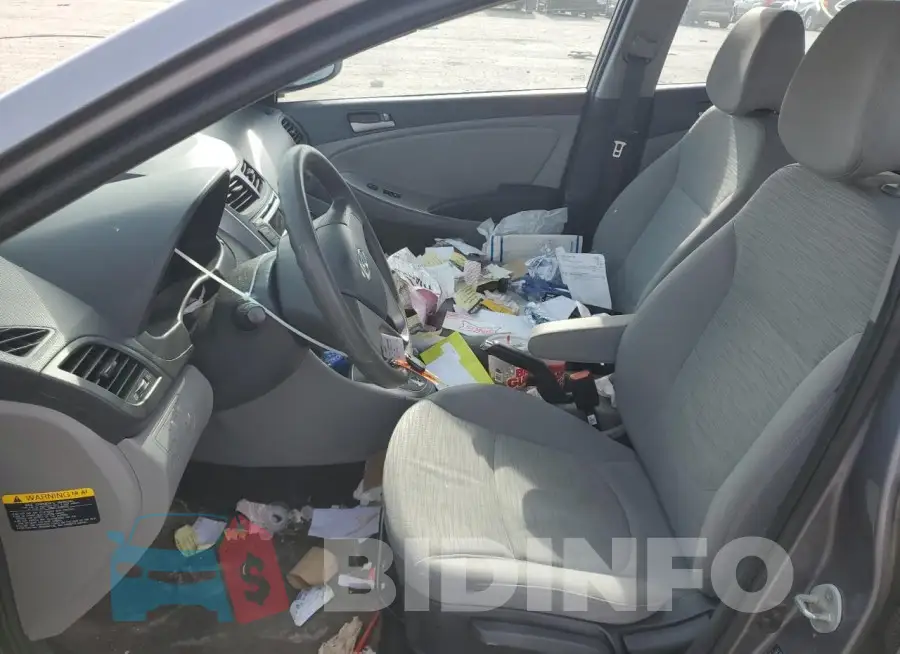 KMHCT4AE8FU883297 Photo# 7