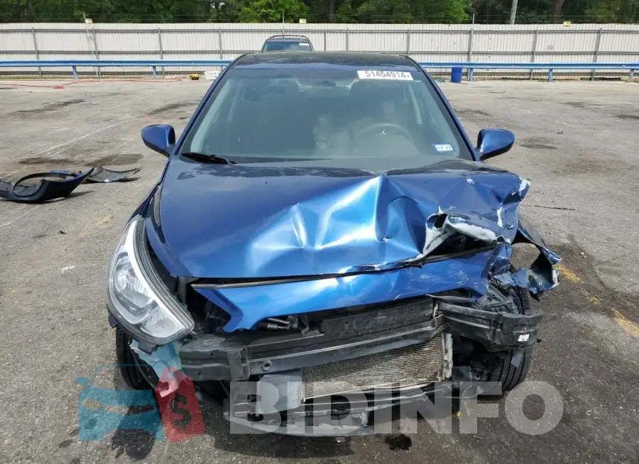 KMHCT5AE9HU328254 Photo# 5