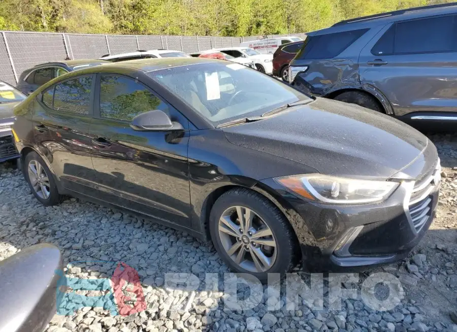 KMHD84LF4HU252321 Photo# 4