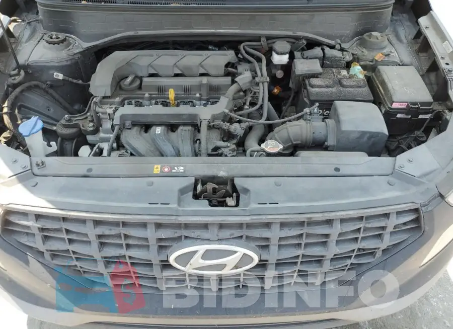 KMHRB8A33LU048691 Photo# 11