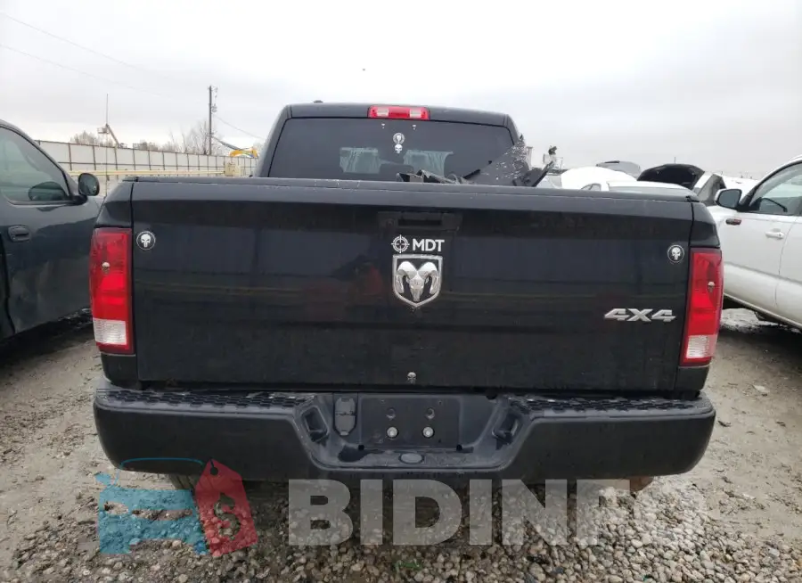 1C6RR7FG0KS747414 Photo# 6