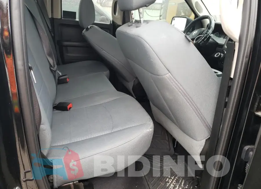 1C6RR7FG0KS747414 Photo# 10