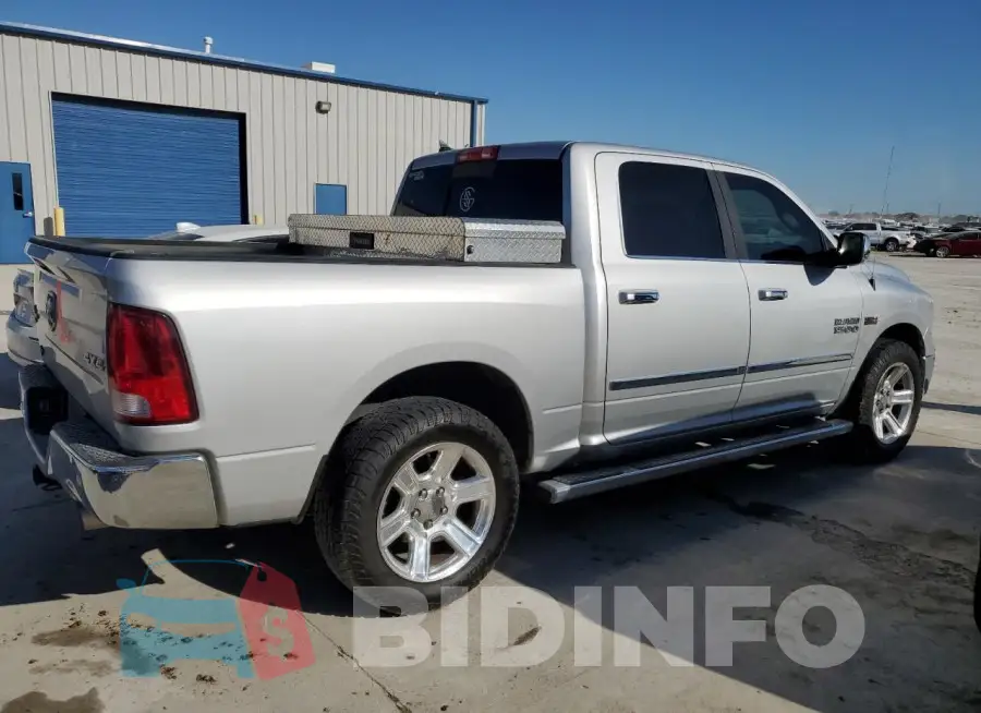 1C6RR7LT1HS688433 Photo# 3