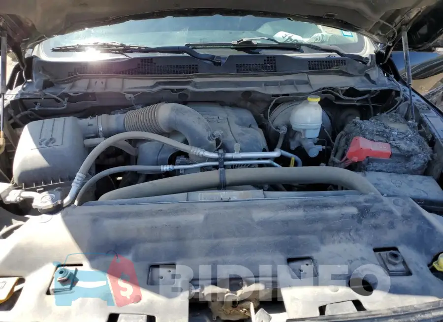1C6RR7MT3FS557094 Photo# 11