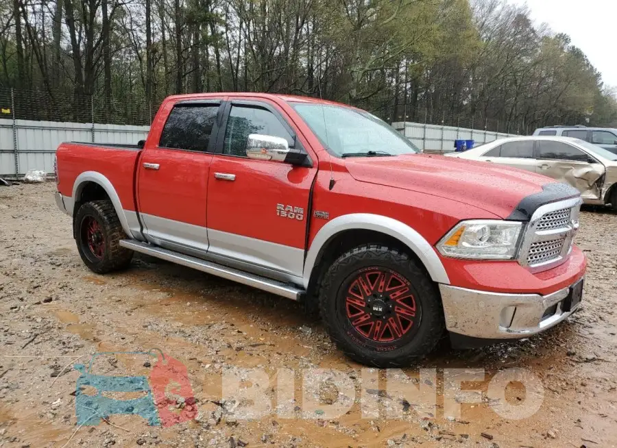 1C6RR7NTXJS159257 Photo# 4