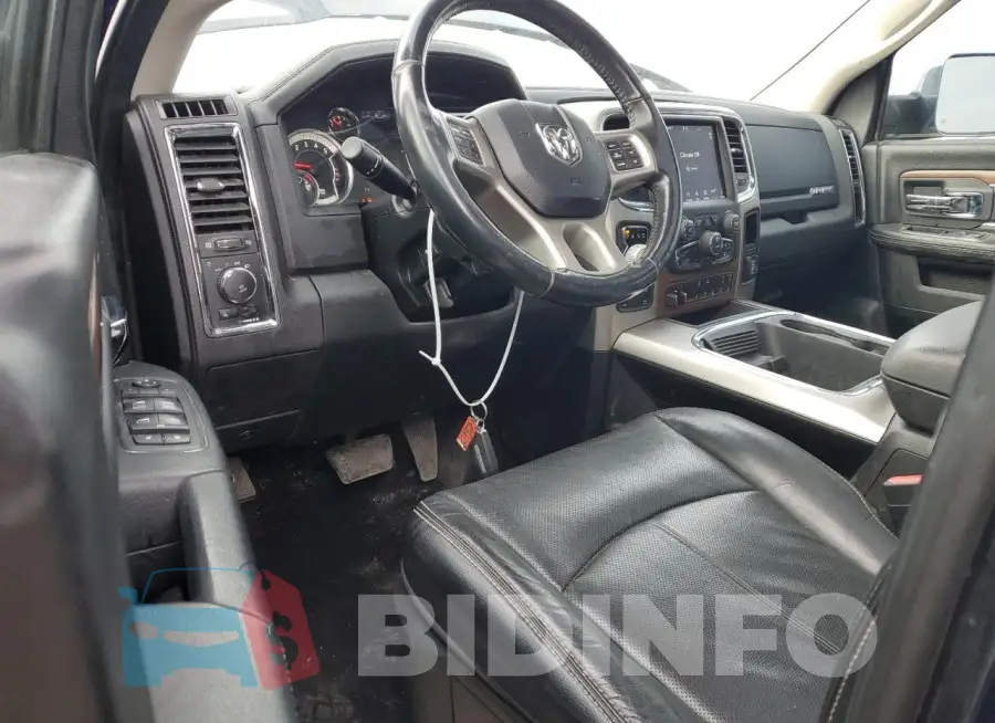 1C6RR7VM0JS226120 Photo# 8