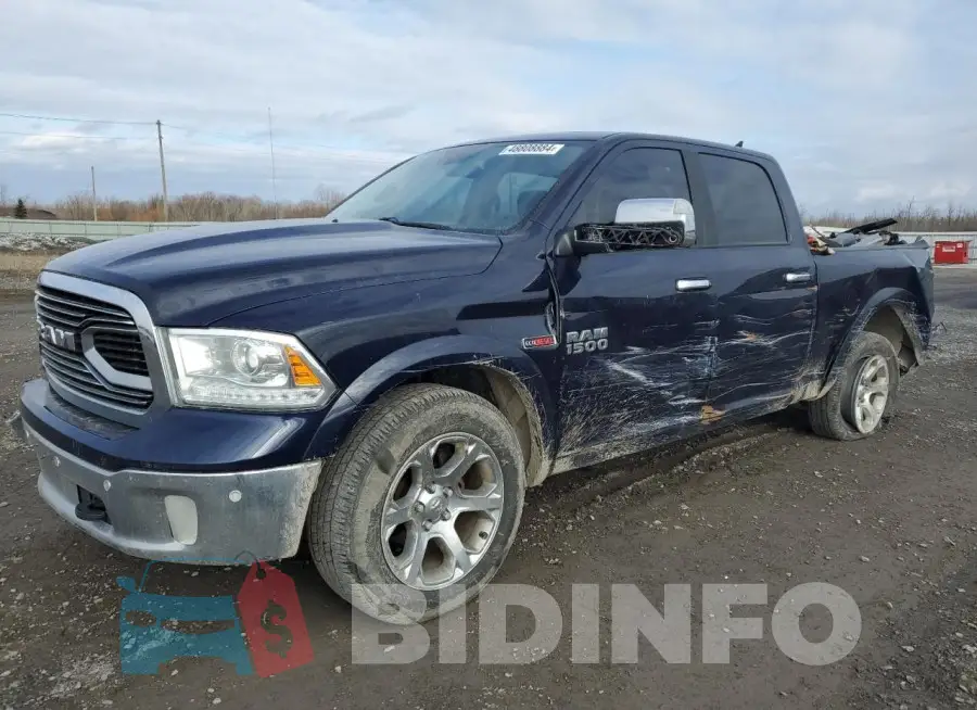 1C6RR7VM0JS226120 Photo# 1
