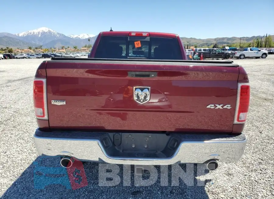 1C6RR7VM2JS236308 Photo# 6