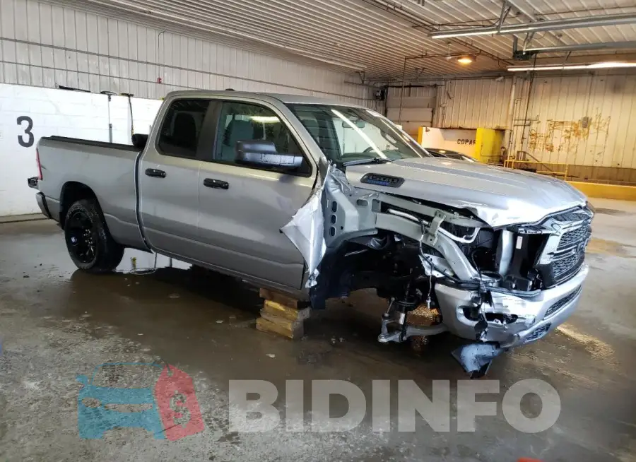 1C6RRFCG9RN196343 Photo# 4