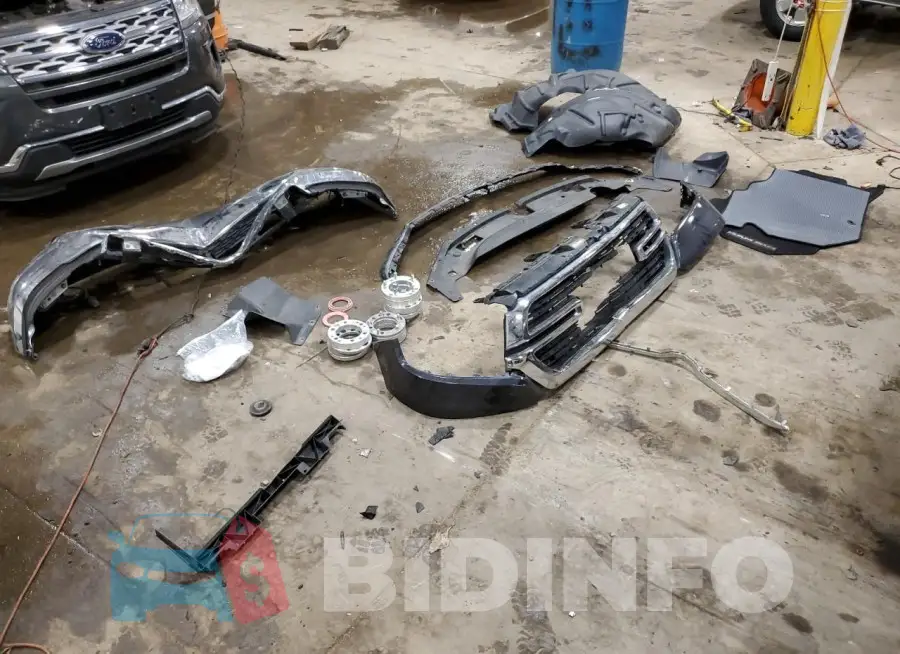 1C6SRFJT9LN227597 Photo# 12