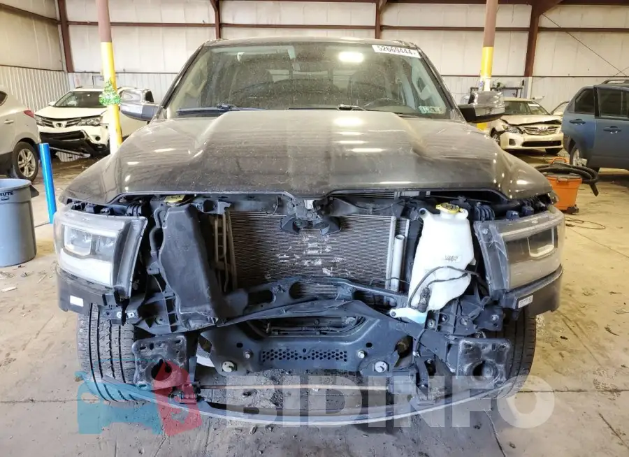 1C6SRFJT9LN227597 Photo# 5
