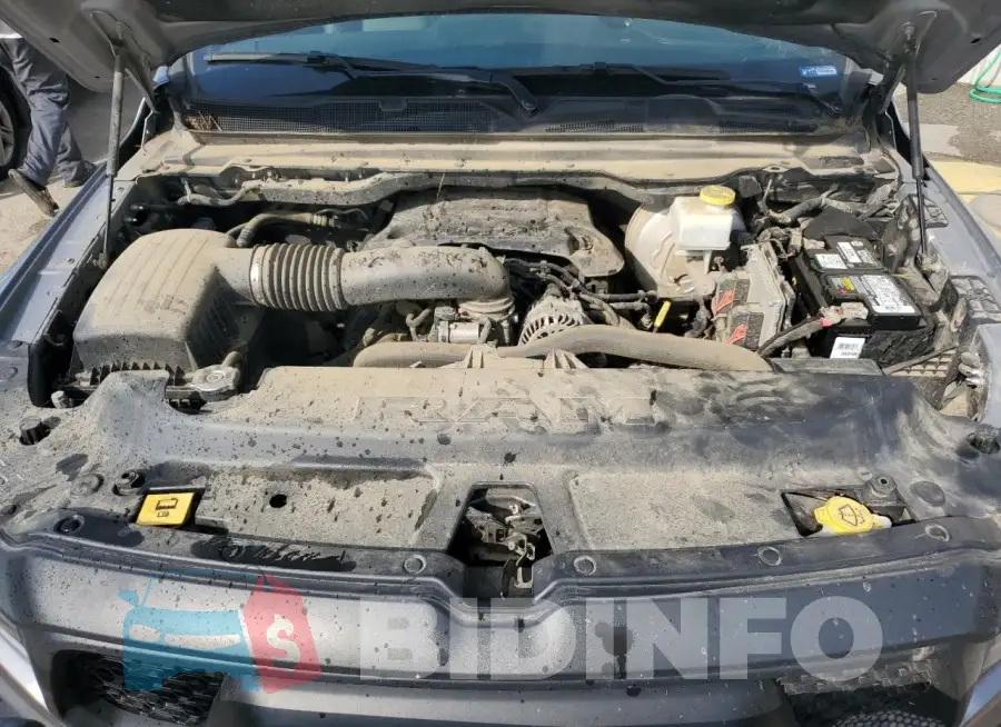 1C6SRFLT6MN601615 Photo# 11