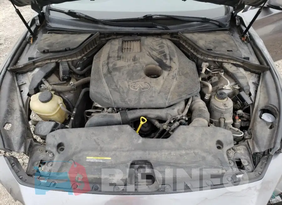 JN1CV7AP2JM240876 Photo# 11