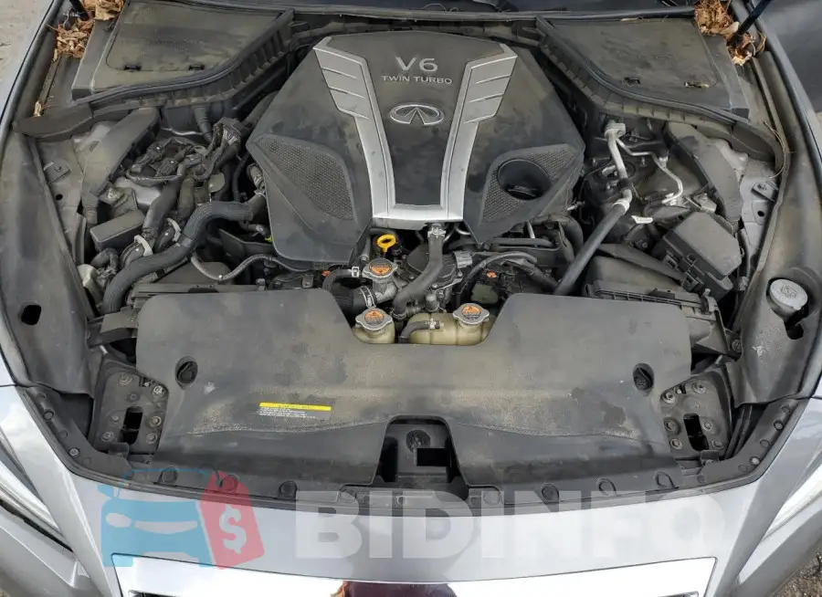 JN1EV7AP2JM361433 Photo# 11