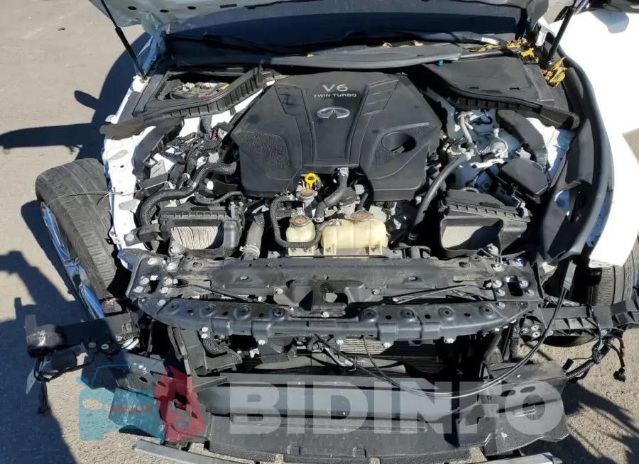 JN1EV7APXKM511161 Photo# 11