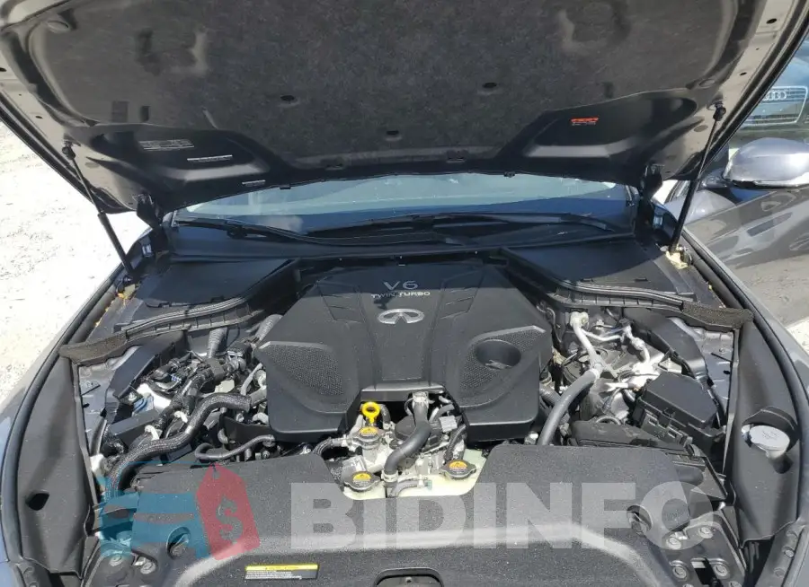 JN1EV7BR8NM341807 Photo# 11
