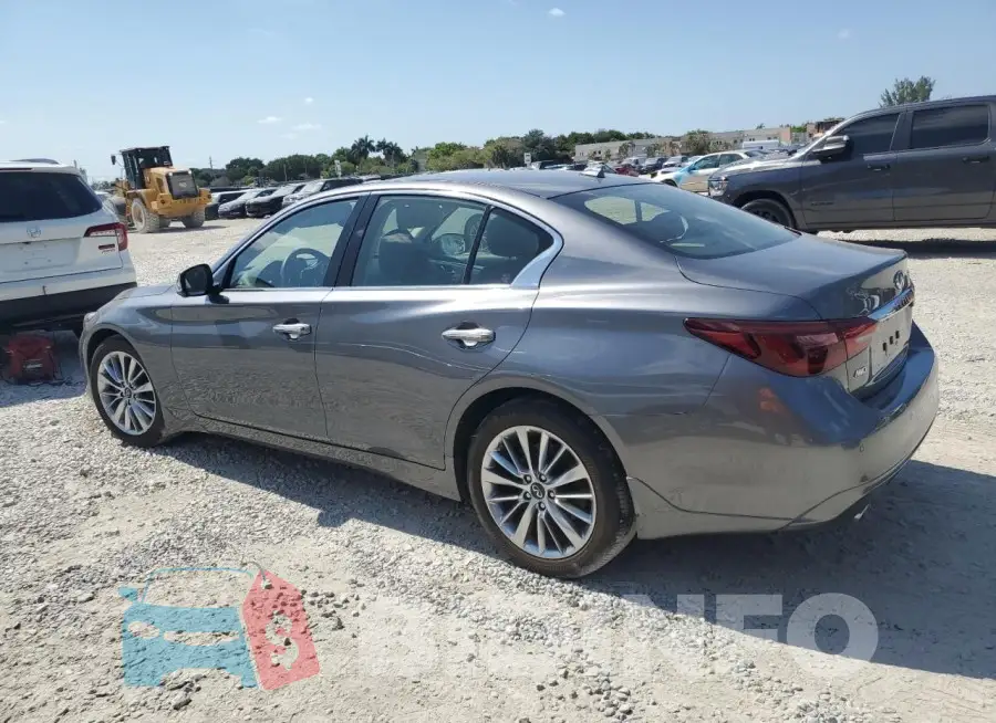 JN1EV7BR8NM341807 Photo# 2