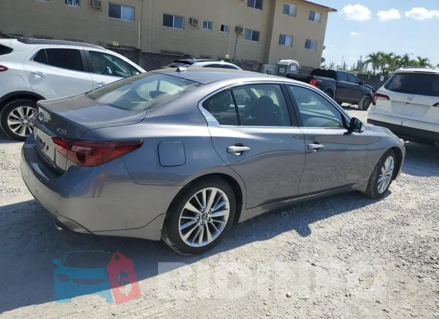 JN1EV7BR8NM341807 Photo# 3