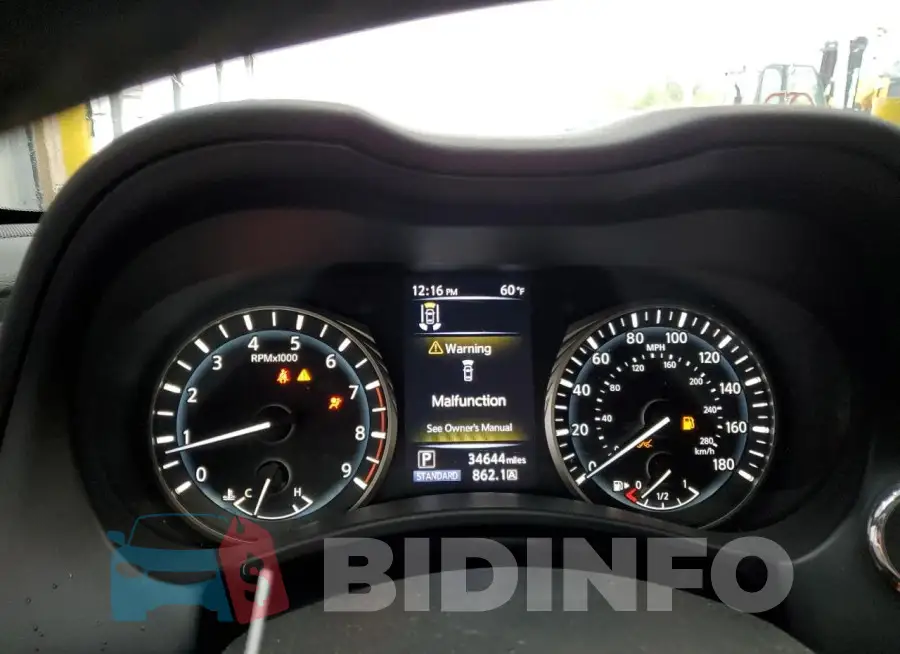 JN1EV7KK4MM410882 Photo# 9