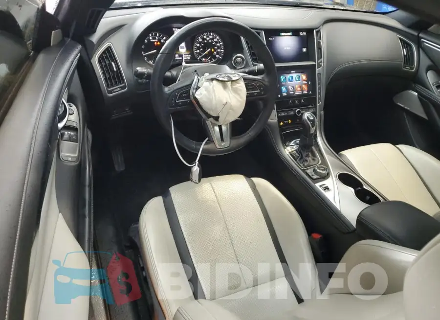 JN1EV7KK4MM410882 Photo# 8