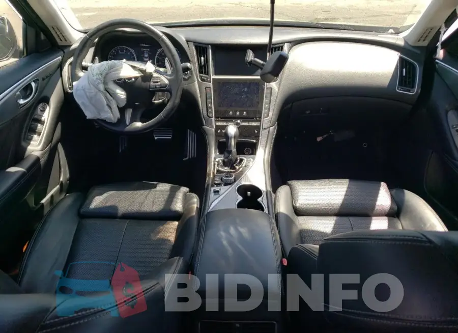 JN1FV7AR0GM452019 Photo# 8