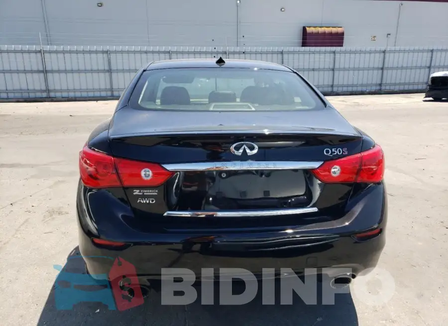 JN1FV7AR0GM452019 Photo# 6