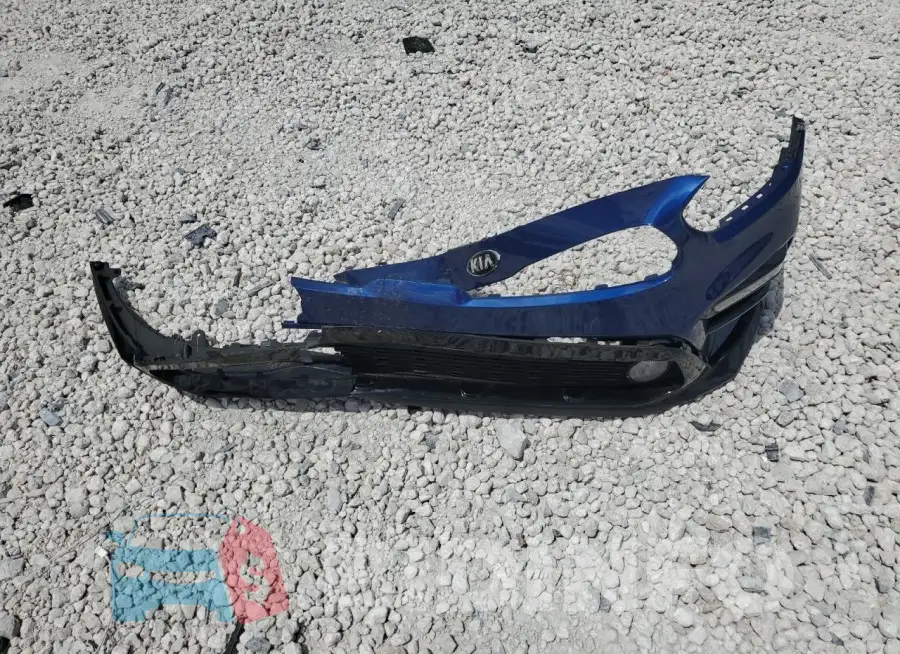 3KPF24AD3LE226347 Photo# 12
