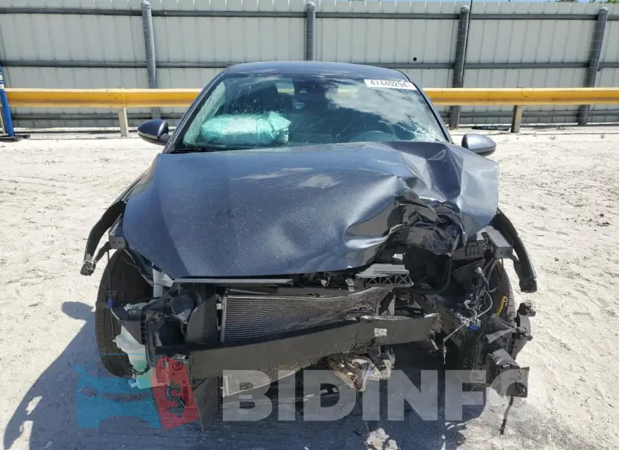 3KPF24AD3PE677946 Photo# 5