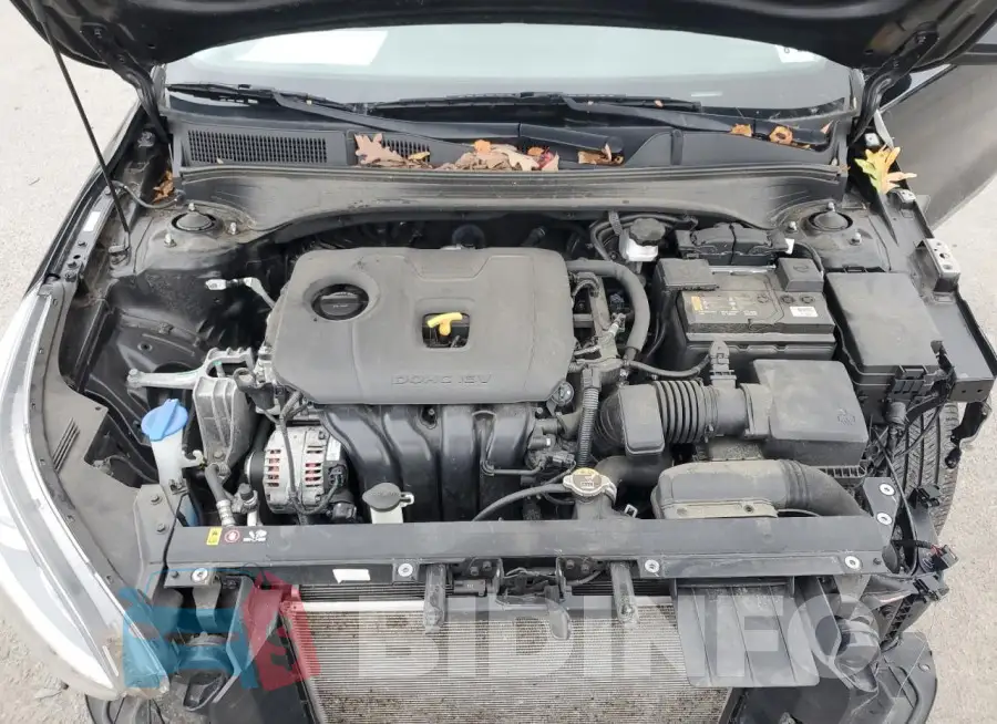 3KPF24ADXLE224305 Photo# 11