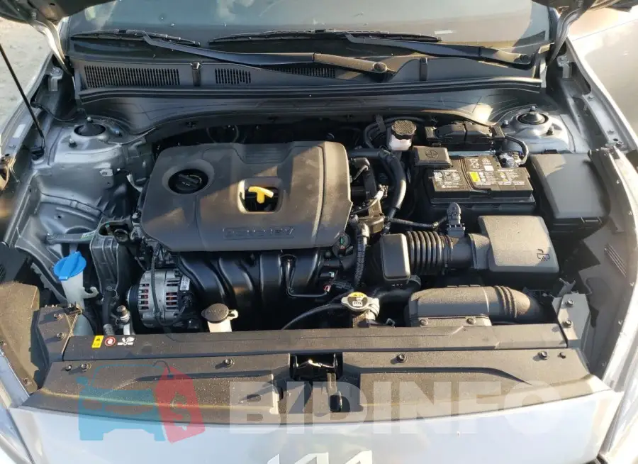 3KPF54AD6PE606067 Photo# 11