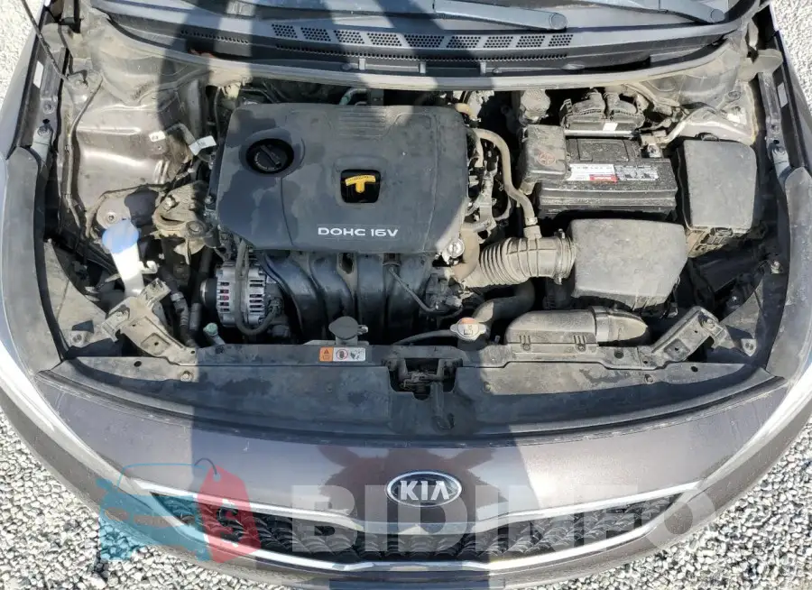 3KPFK4A78HE160380 Photo# 11