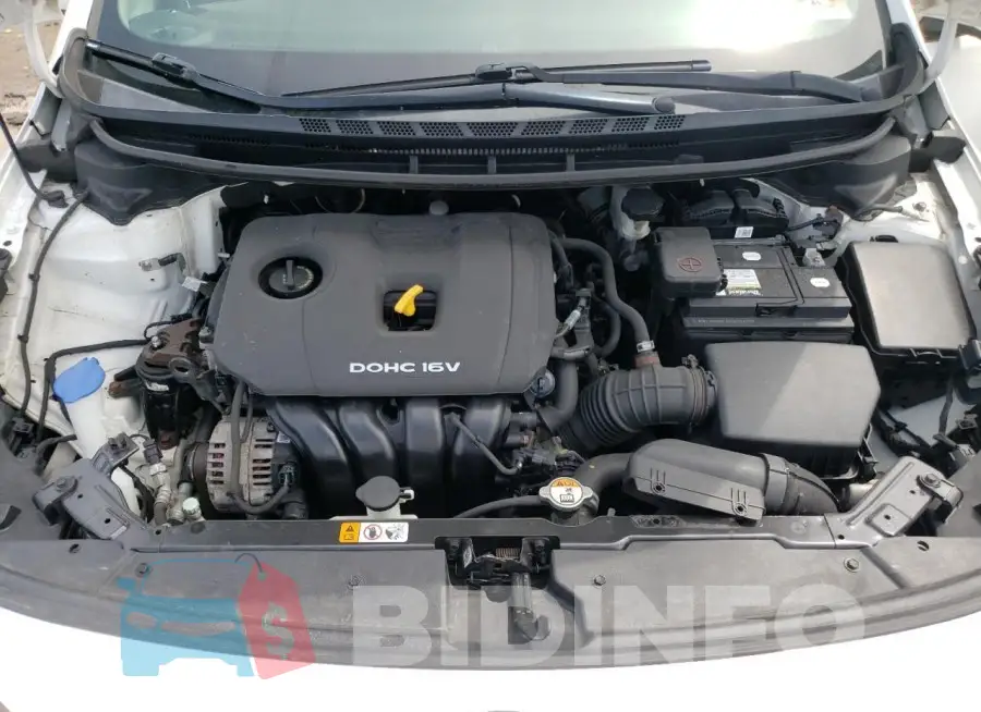 3KPFL4A75HE133862 Photo# 11
