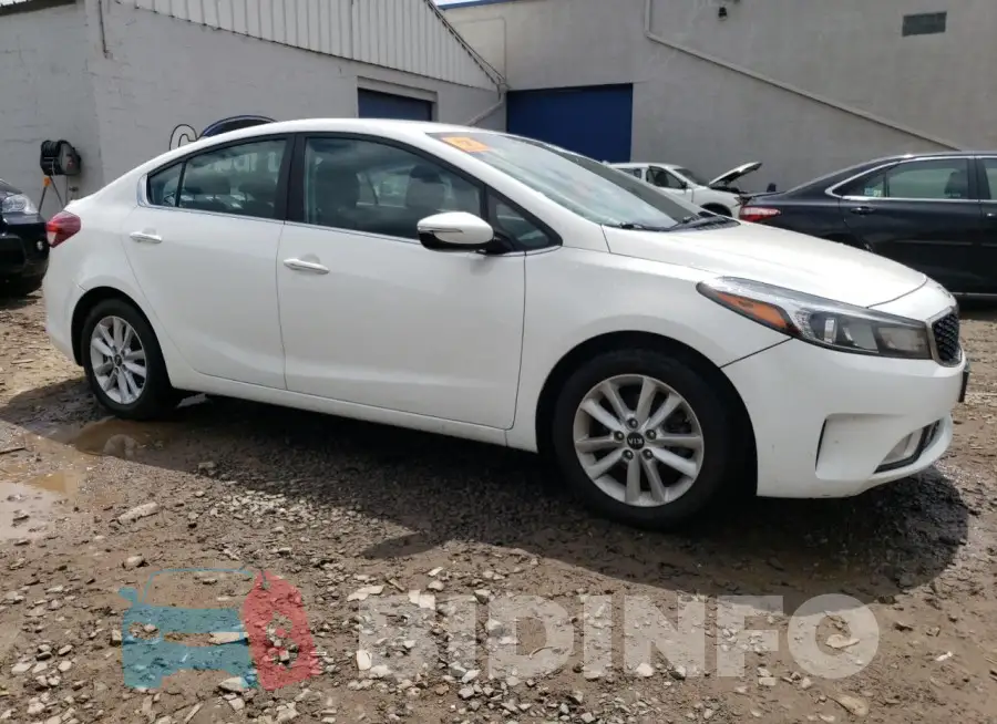 3KPFL4A75HE133862 Photo# 4
