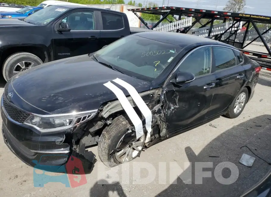 5XXGT4L36HG136193 Photo# 1