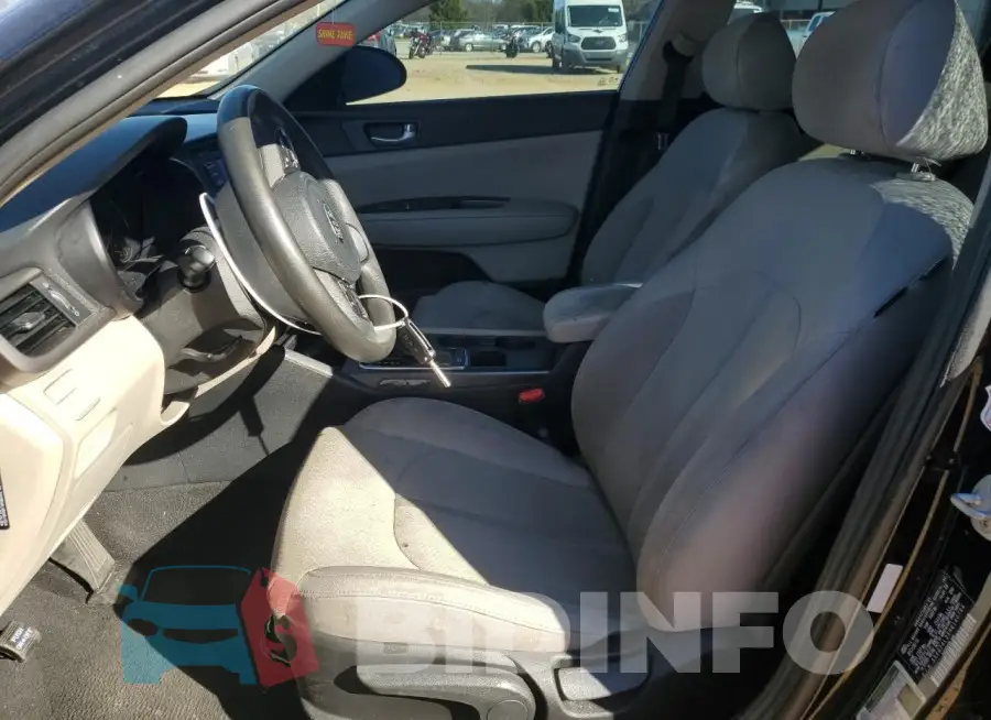 5XXGT4L3XHG140764 Photo# 7