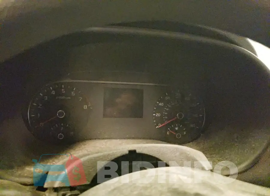KNDJ23AU6L7011663 Photo# 9