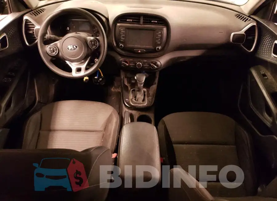 KNDJ23AU6L7011663 Photo# 8