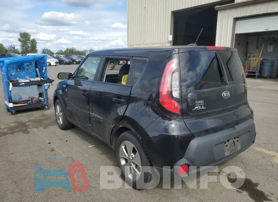KNDJN2A20G7363241 Photo# 2