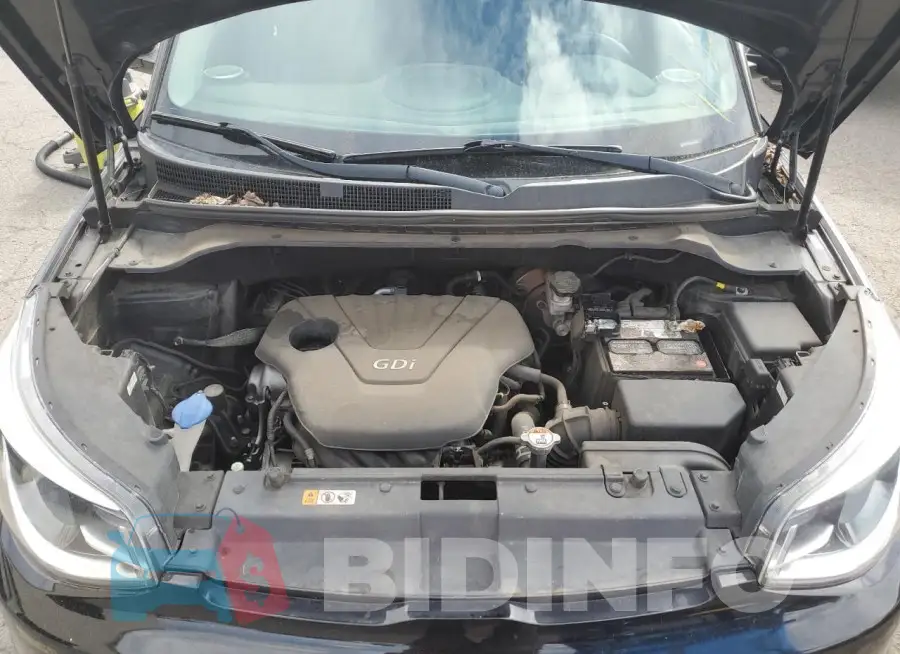 KNDJN2A20G7363241 Photo# 11