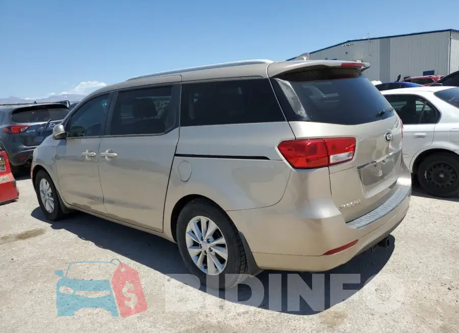 KNDMB5C18F6045089 Photo# 2