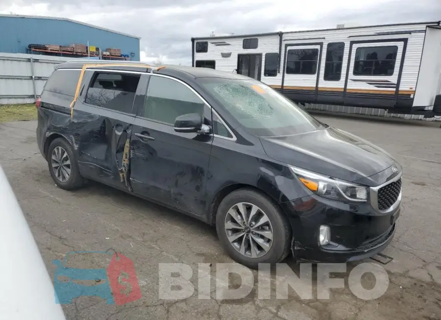 KNDMC5C12F6050186 Photo# 4