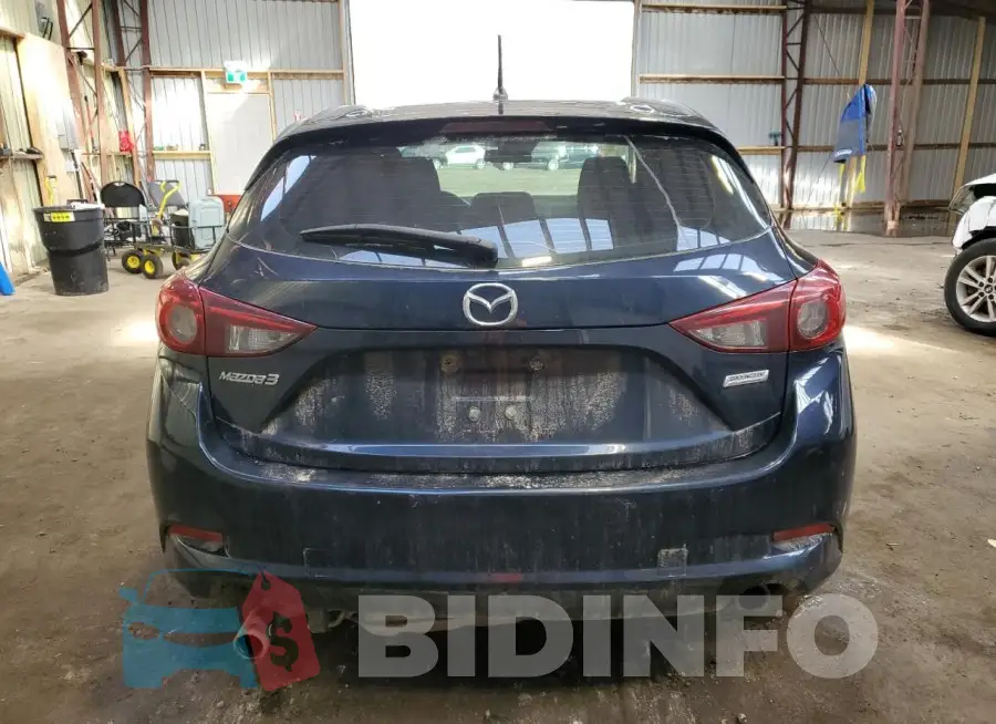 JM1BN1L75J1156247 Photo# 6