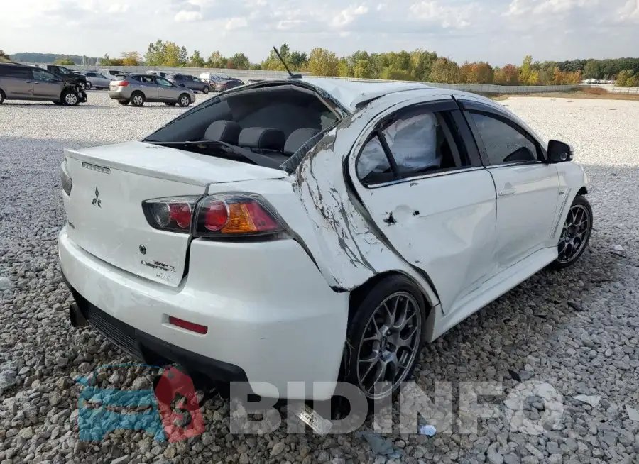JA32W5FV8FU007625 Photo# 3