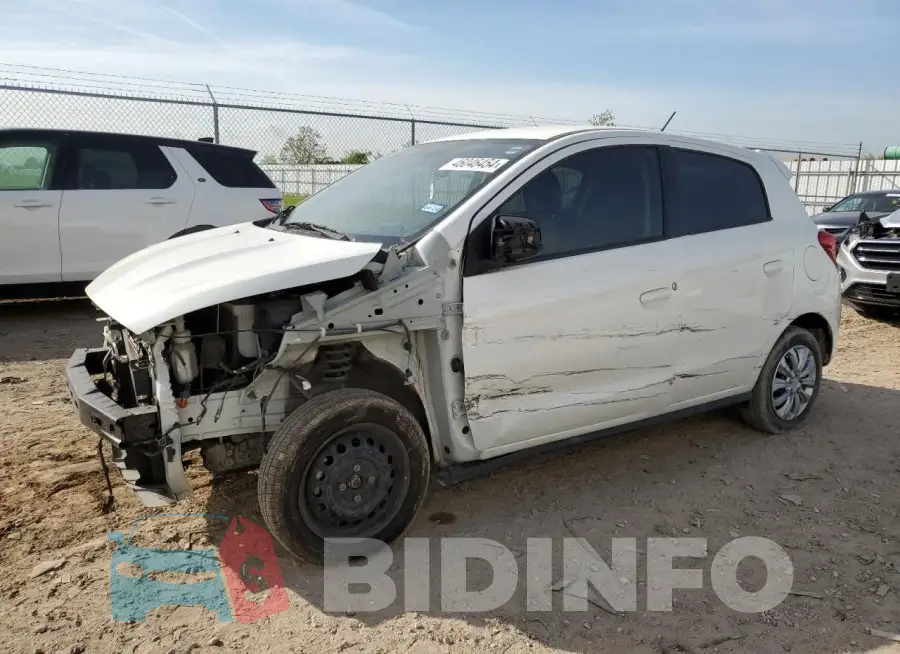 ML32A3HJ1LH003325 Photo# 1